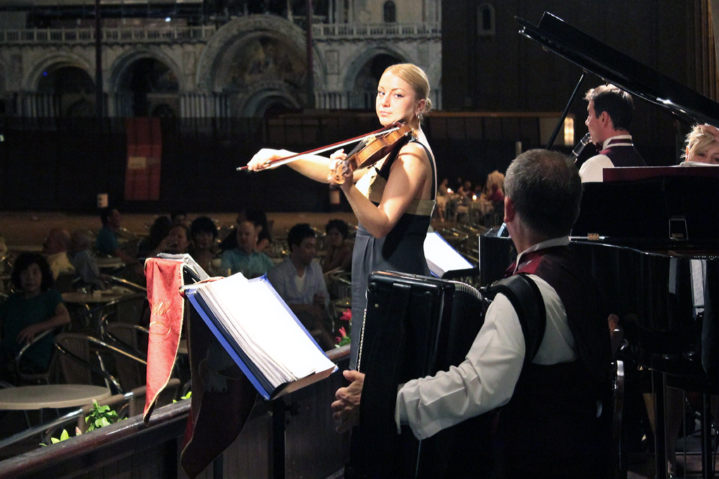 23 - Violino.jpg